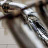 NUSARI type-R Racing EX Manifold | 6