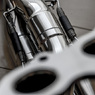 NUSARI type-R Racing EX Manifold | 7