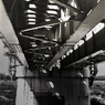 写シンの由来 (08)