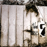 写シンの由来 (12)