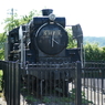 C58 215