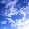 青空