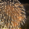 9月4日