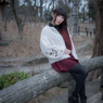 遠山涼音さん　　　　DSC_0211