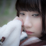 遠山涼音さん　　　　DSC_0229