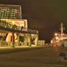 Kobe night view 06 /HDR