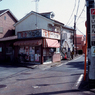 20180307_Minolta_Hi-Matic9_iso100