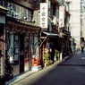 20180307_Minolta_Hi-Matic9_iso100_07