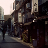 20180307_Minolta_Hi-Matic9_iso100_10