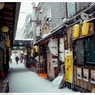 20180307_Nikon_FE_iso100_13