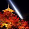 清水寺