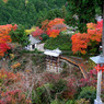 善峯寺