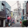 新田 HIMATIC-E_FUJI100_ (12)