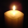 candle