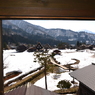 白川村