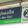 Bangkok