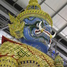 Bangkok 