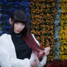 遠山涼音さん　　　　DSC_0253