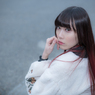 遠山涼音さん　　　　DSC_0287