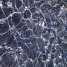 水紋1