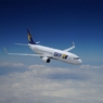 25 Jet above A Sea of clouds (MRJ,HJ)