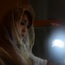 s-DSC_0626