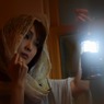 s-DSC_0779