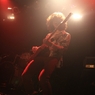 ギタリスト