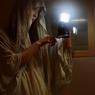 s-DSC_0323
