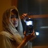 s-DSC_0735