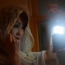 s-DSC_0773