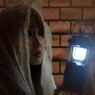 s-DSC_0919