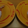 小さな幸せ。