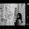 K.preview scene16