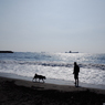 旗津海岸01
