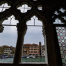 Canal Grande