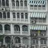 Bangkok
