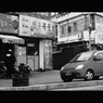 K.preview scene19