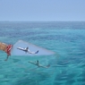 26 Bottle Planes  in A Sea (L.M.&N.G.)