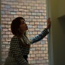s-DSC_0522