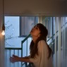 s-DSC_0582