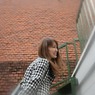 s-DSC_0878