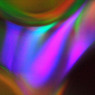 光の幻想 #1