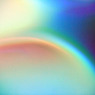 光の幻想 #4