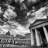 Piazza San Pietro