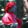 DSC05109