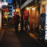 京都ストリート17