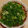 スタミナ飯。