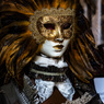 bal masqué