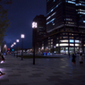 19時30分に待ってる
